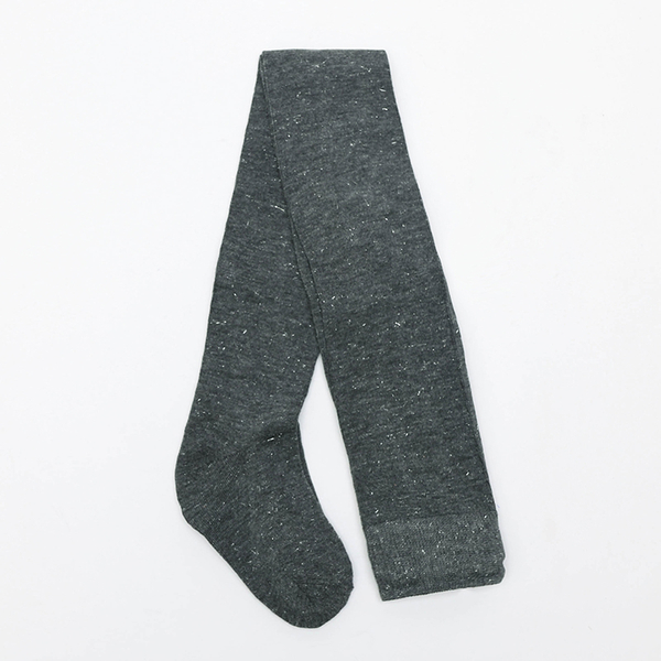 Dark gray girls 'tights - Underwear