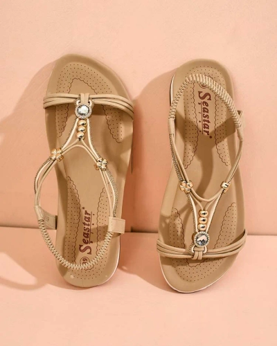 Royalfashion Sieviešu sandales Wiasi