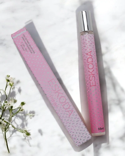 Eskoda Parfīma ūdens 35 ml