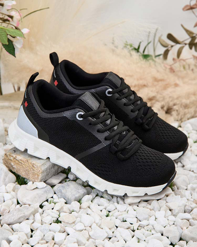 Royalfashion Sieviešu sporta kedas Folleti