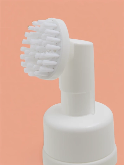 Fabric shoe cleaning spray 200 ml