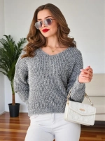 pigeon gray