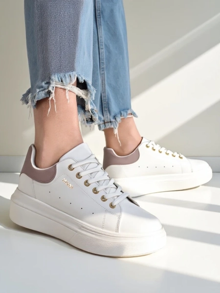 Royalfashion Sieviešu Apavi Ofetorie