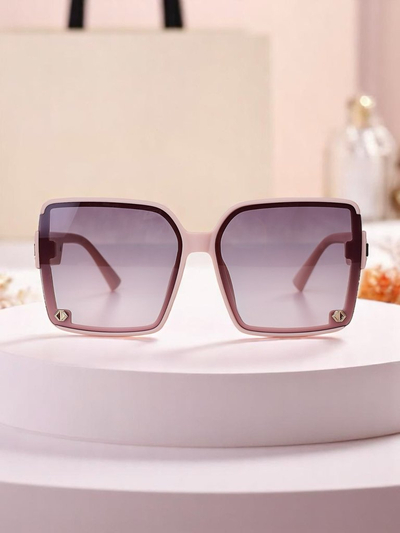 Royalfashion Velora Luxe Солнцезащитные очки