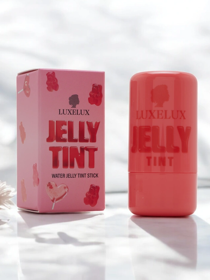 Luxelux Бlesh Stick 02 9г