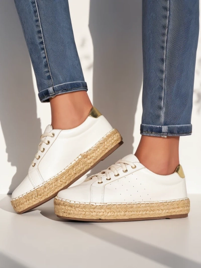 Кроссовки Royalfashion для женщин Molio