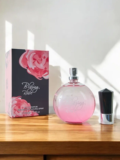 V.V.LOVE - sieviešu parfīmēta ūdens 110 ml