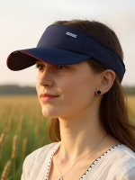 baby blue || niebieski