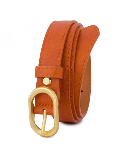 Royalfashion Women's Casual Belt