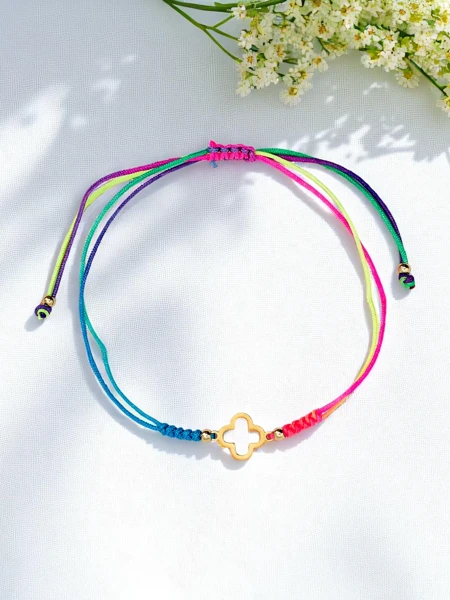 Sieviešu aproce ar Golden Shore piekariņu