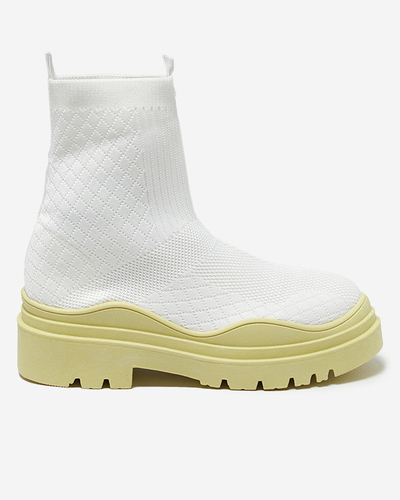 Fain Lavli Butis Limonka weh Luk Ol-taim