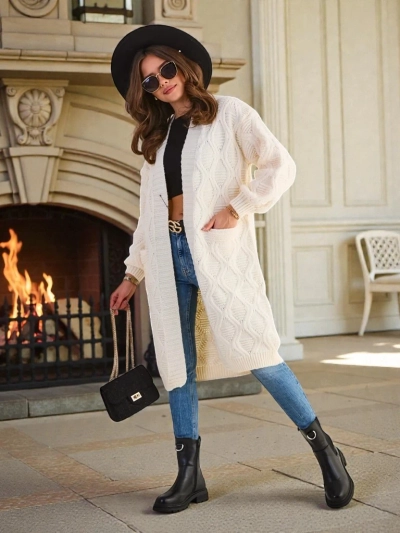 CR5096 KRĒMVEIDA C20