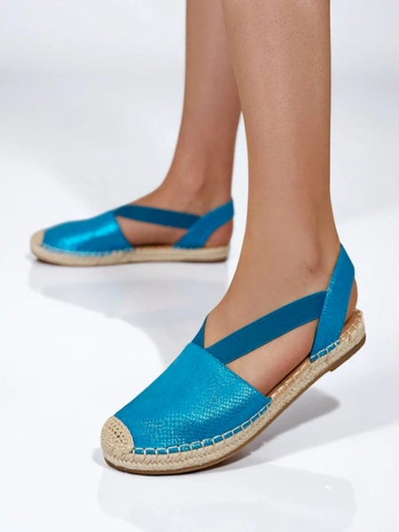 Royalfashion Sieviešu espadrilles Nevva