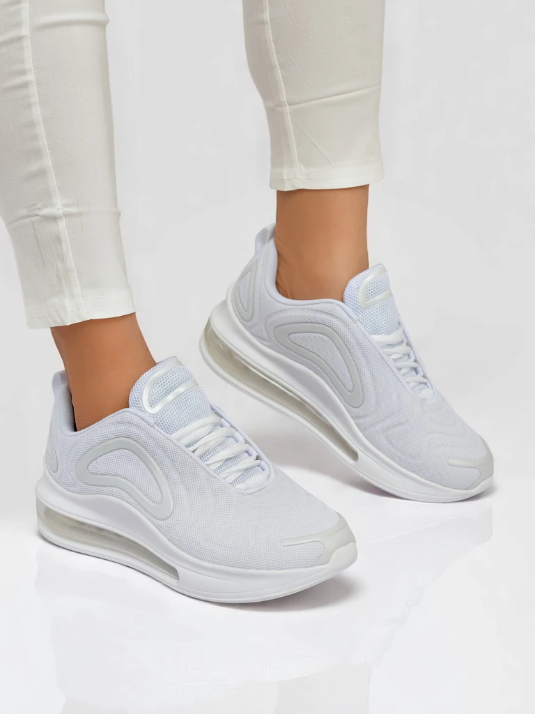 Royalfashion Sporti uman snekaz Aktiv Blend