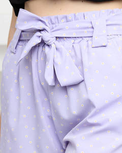 violeta