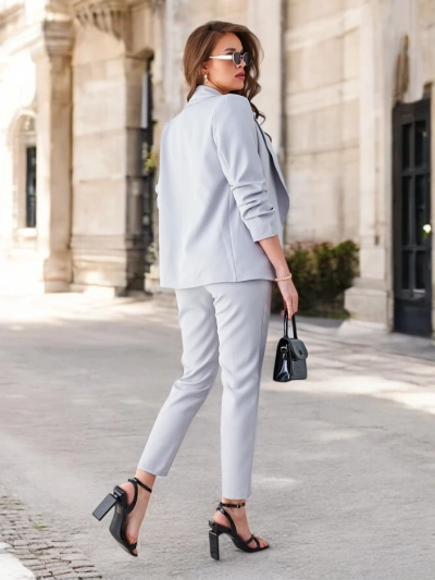 Royalfashion Elegant women's set