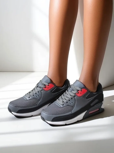 Royalfashion Sieviešu sporta kedas Sarotti