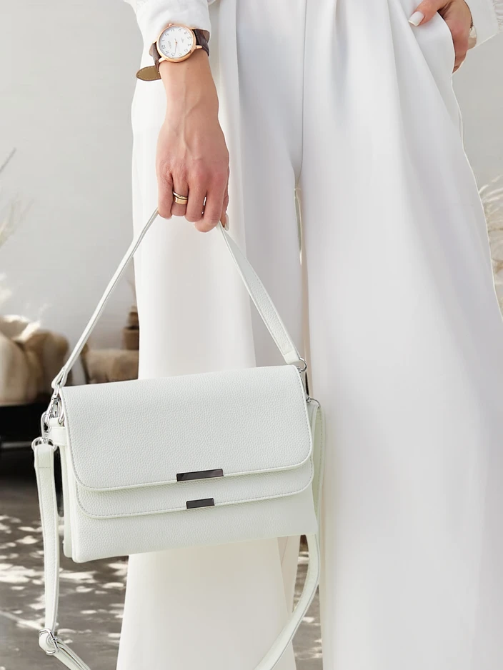 Royalfashion rokassoma sievietēm