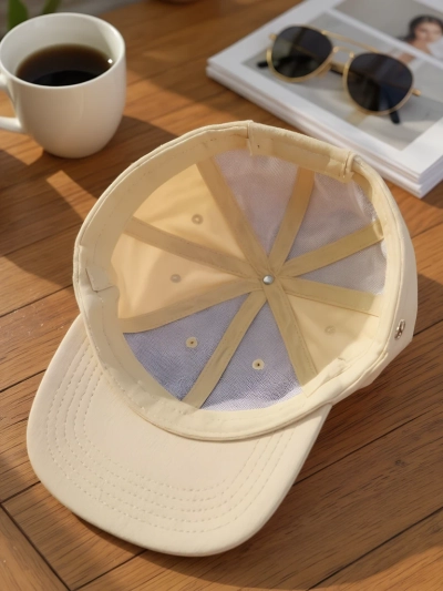 Royalfashion Mila Street beisbola cepure