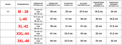 Men's green sports shorts shorts - Clothing