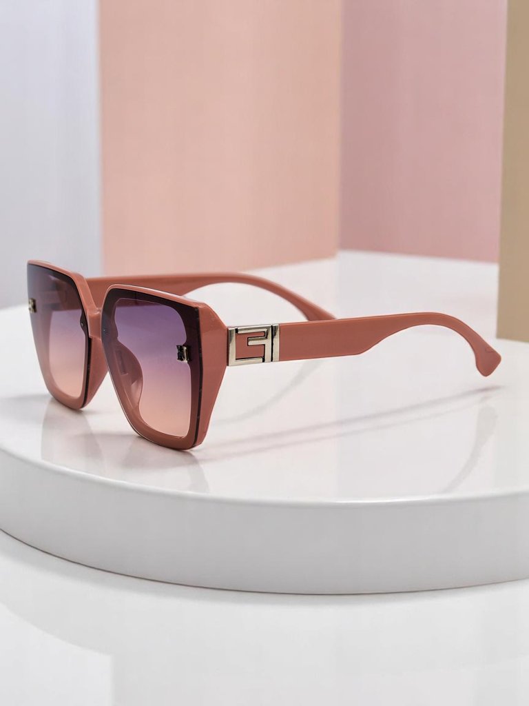 Royalfashion Delora Солнцезащитные очки