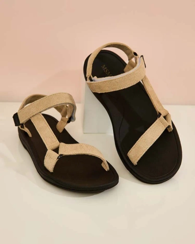 Royalfashion Women's sport sandals Gosmil