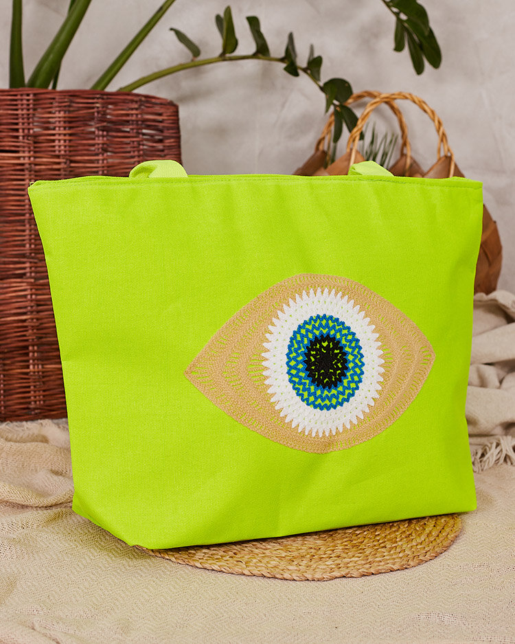 Royalfashion Auduma plecu soma