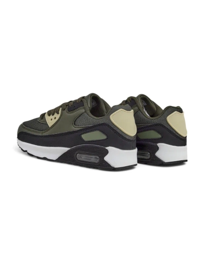 Royalfashion Children's sports shoes Alorma