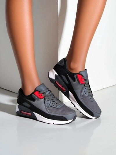 Royalfashion Sieviešu sporta kedas Sarotti