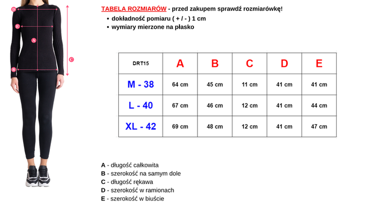 Gaiši rozā sieviešu kokvilnas T-krekls ar krāsainu apdruku un uzrakstu - Apģērbs