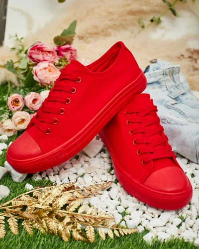 Royalfashion Женские спортивные кроссовки Hirri