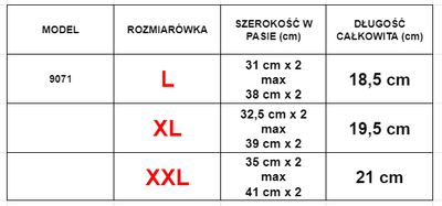 Women's dark pink lace thong - Underwear