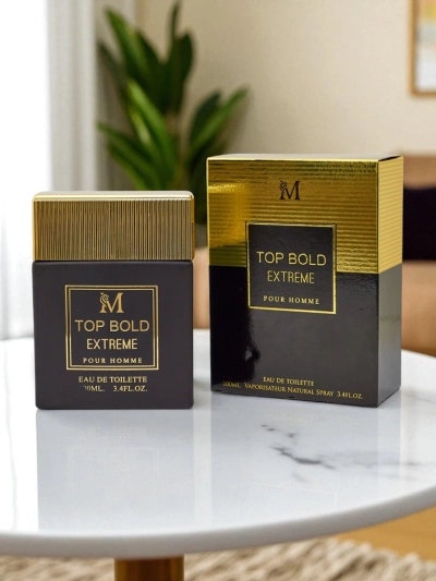 Inspirisajmi voda parfumirimi pala murshe Top Bold