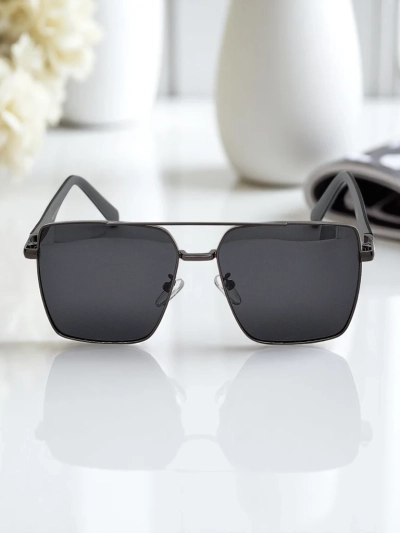 Royalfashion SunnySquare Saulesbrilles