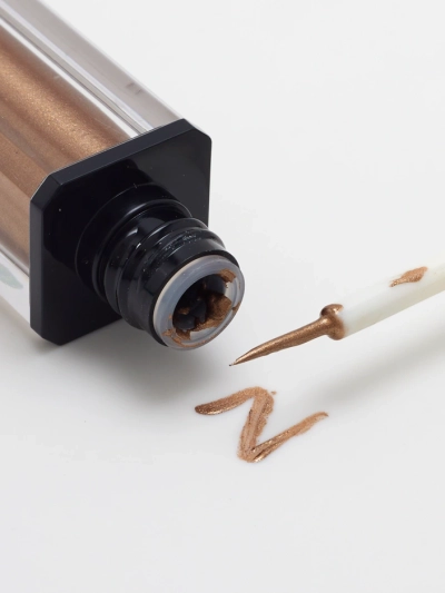 Luxelux Shimmering Liquid Eyeshadow 05 5ml