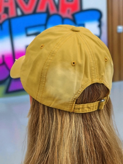 Royalfashion Cap lö Dasbelkel Paris 1976