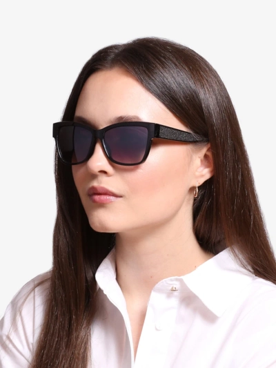 Royalfashion Square Sunglasses