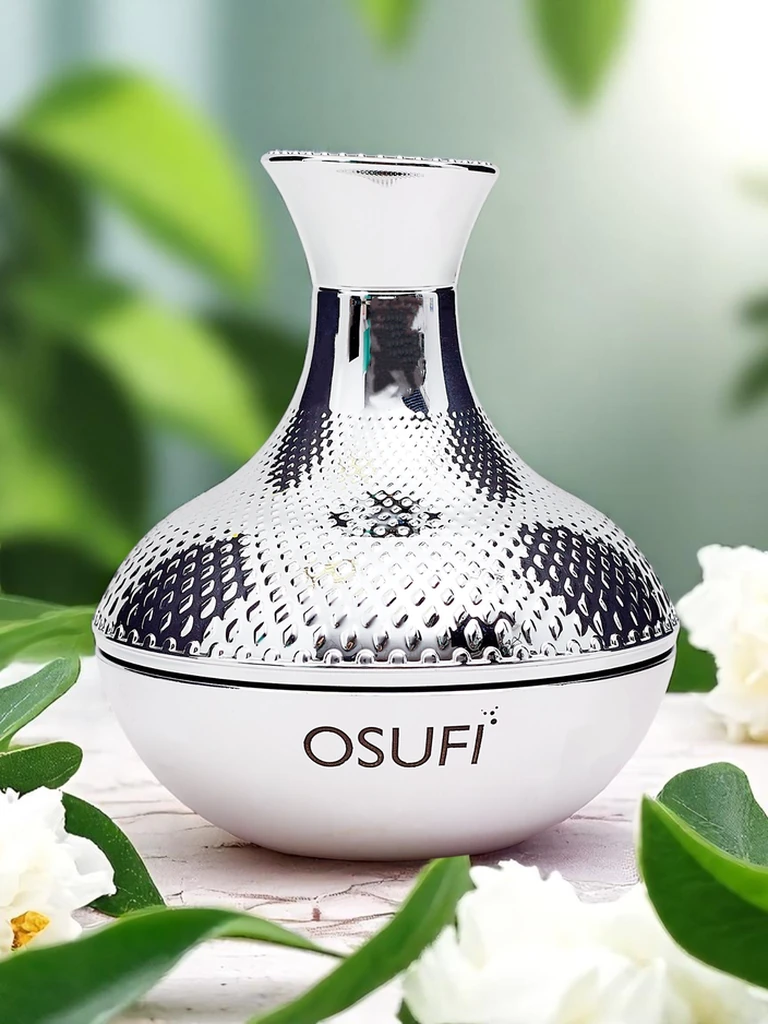 Pretnovecošanās un izgaismojošs sejas krēms