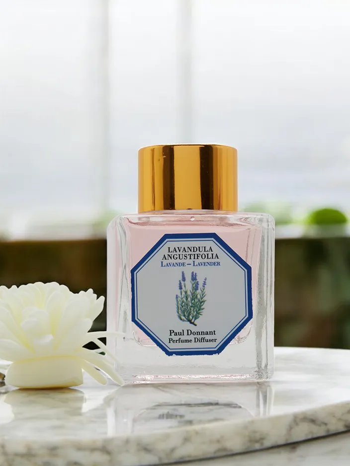 Royalfashion aromātiskie stienīši 50 ml