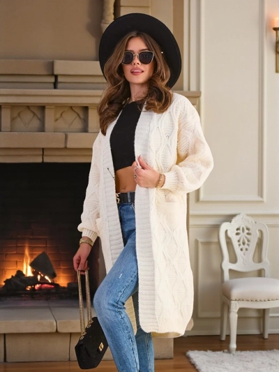 CR5096 KRĒMVEIDA C20