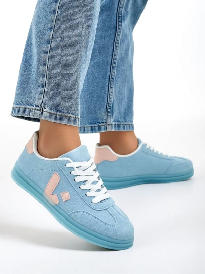 Royalfashion Sieviešu sporta apavi Pesefe