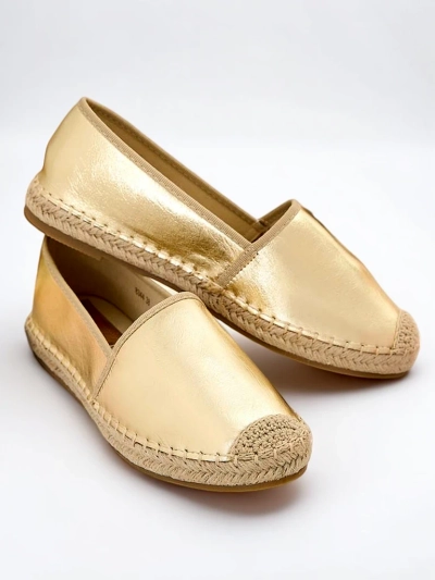 Royalfashion Женские эспадрильи Dimalle