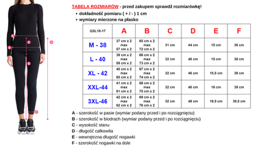 Желтые мужские шорты с карманами