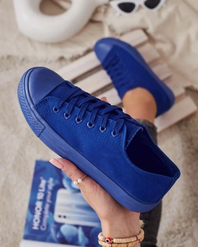 Royalfashion Sieviešu sporta kedas Hirri