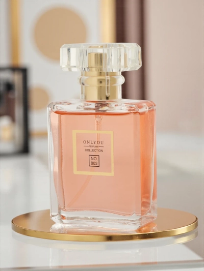 Inspired Perfumed Water for Women NO.803