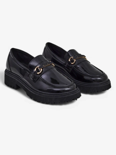 Royalfashion Women's moccasins Rere