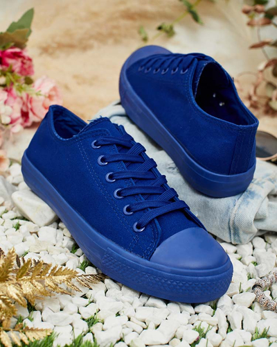 Royalfashion Женские спортивные кроссовки Hirri