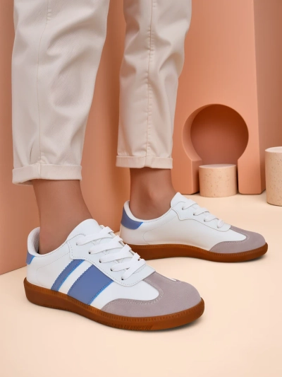 Royalfashion Sieviešu sporta apavi Diflas