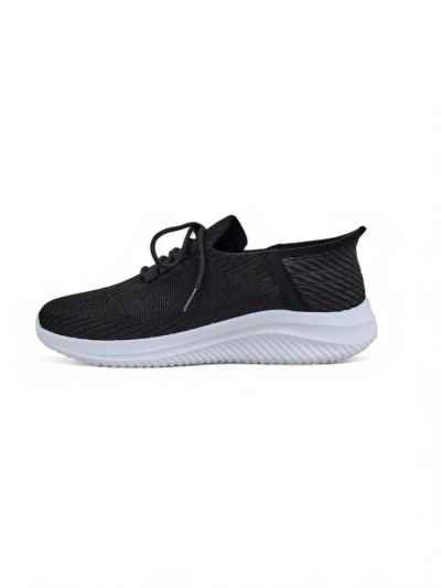 Royalfashion Женские спортивные туфли на кожаной основе Errifas