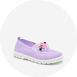 фиолетовый